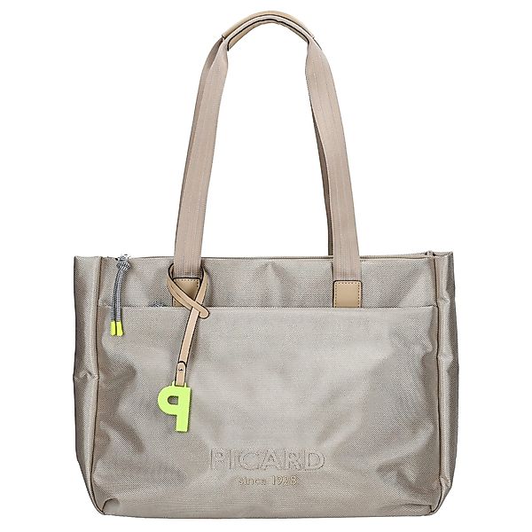 Picard Shopper Lucky One - Shopper günstig online kaufen