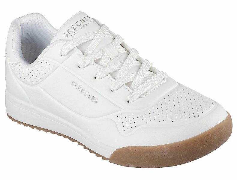 Skechers ZINGER-THE ARWEN Sneaker, Retro Sneaker, günstig online kaufen