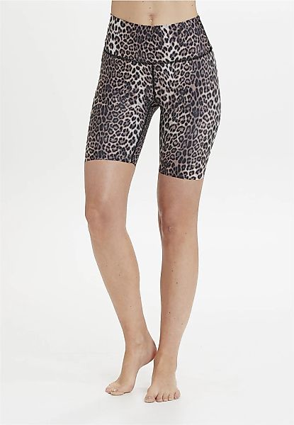 ATHLECIA Funktionstights "Windia" mit leichter Kompression günstig online kaufen