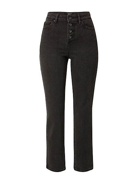 ONLY 5-Pocket-Jeans Damen Jeans ONLEMILY (1-tlg) günstig online kaufen