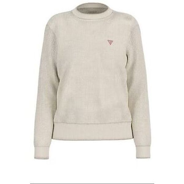 Guess  Pullover W4BR08 Z3HM1-G293 günstig online kaufen
