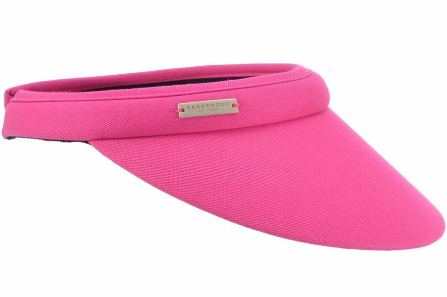 Seeberger Visor (1-St) Visor mit Schirm günstig online kaufen