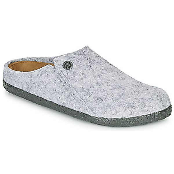 BIRKENSTOCK  Hausschuhe ZERMATT STANDARD günstig online kaufen