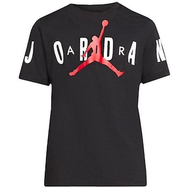 Nike  T-Shirt Jordan Stretch günstig online kaufen