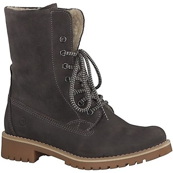 Tamaris  Stiefel Stiefeletten 1-1-26443-23/214 günstig online kaufen