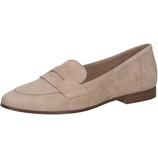 Caprice  Damenschuhe Slipper günstig online kaufen