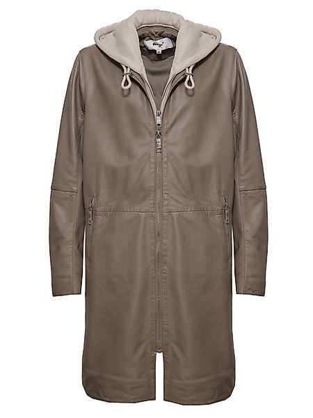 Maze Langjacke 42021316 günstig online kaufen