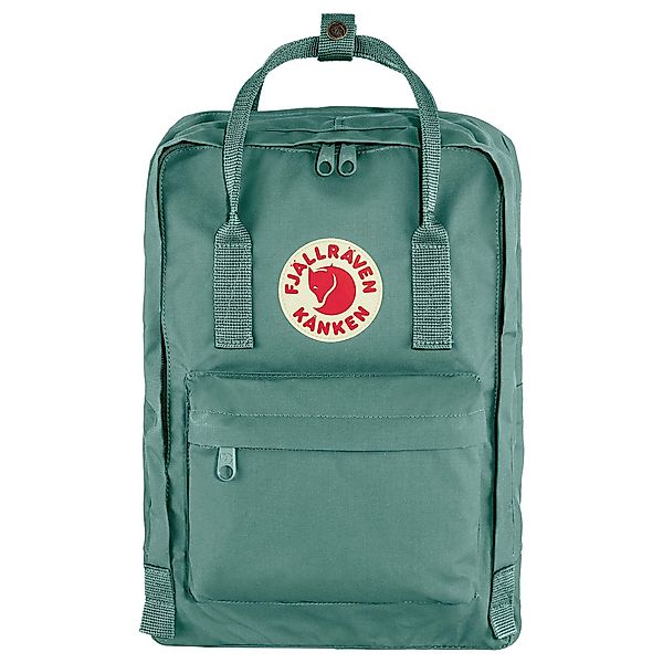 Fjällräven Schulrucksack Kånken Laptop 13'' - günstig online kaufen