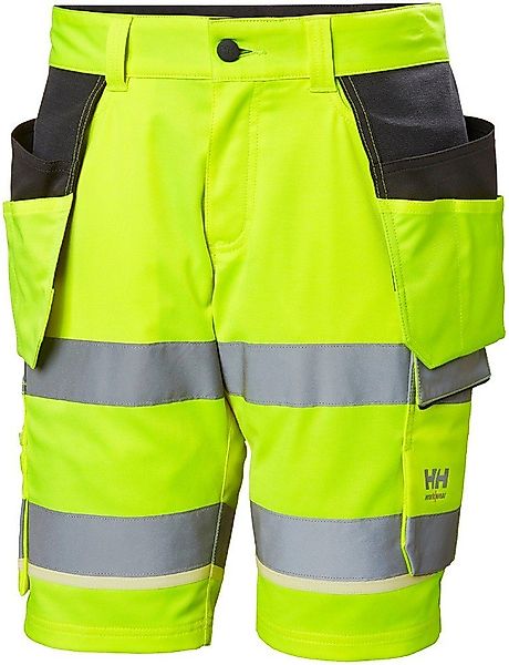 Helly Hansen Arbeitsshorts Uc-Me Cons Shorts günstig online kaufen