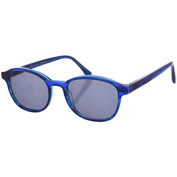 Zen  Sonnenbrillen Z422-C05 günstig online kaufen