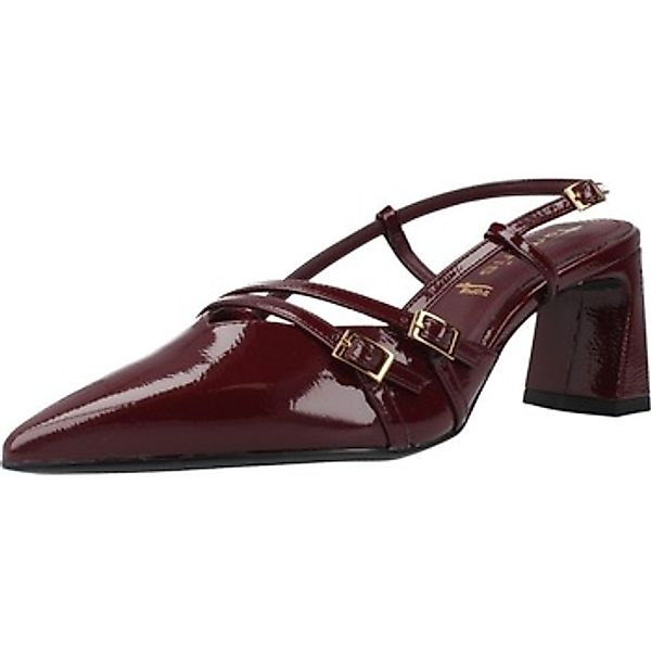 Tamaris  Pumps 29660 45 günstig online kaufen