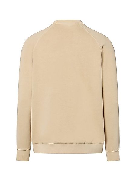 PEGADOR Sweatshirt Signar günstig online kaufen