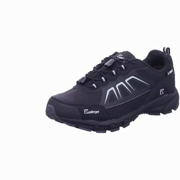 Kastinger  Fitnessschuhe Sportschuhe 580009-5099 günstig online kaufen