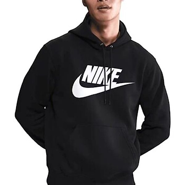 Nike  Sweatshirt FN3868 010 günstig online kaufen