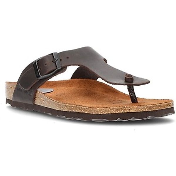 Interbios  Sandalen 7110c moka günstig online kaufen
