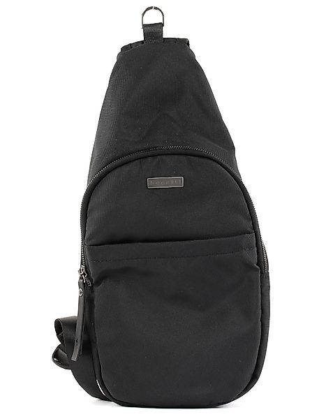 bugatti Schultertasche Contratempo günstig online kaufen