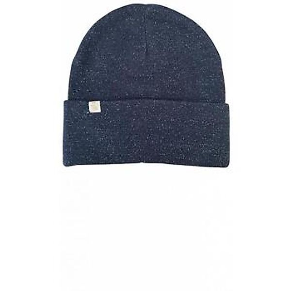 Molly Bracken  Mütze b317dh_blu günstig online kaufen