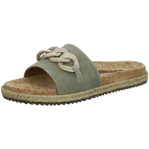 Sioux  Clogs Pantoletten Ingemara-707 67382 günstig online kaufen