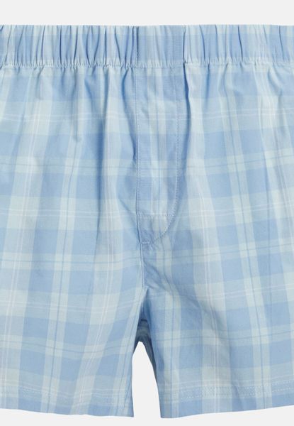 Jack & Jones Boxershorts 6er Pack günstig online kaufen