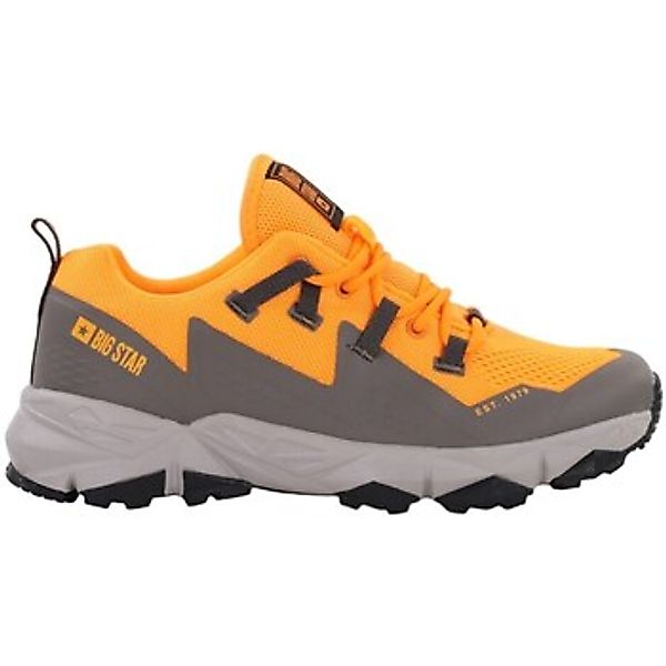 Big Star  Sneaker KK274210 günstig online kaufen