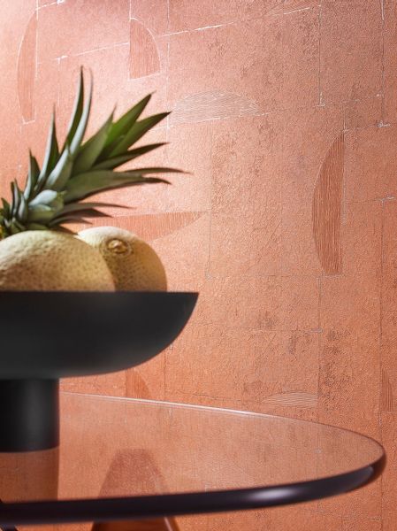 Marburg Vliestapete Ground, geprägt, 3D-Optik, Motiv, günstig online kaufen