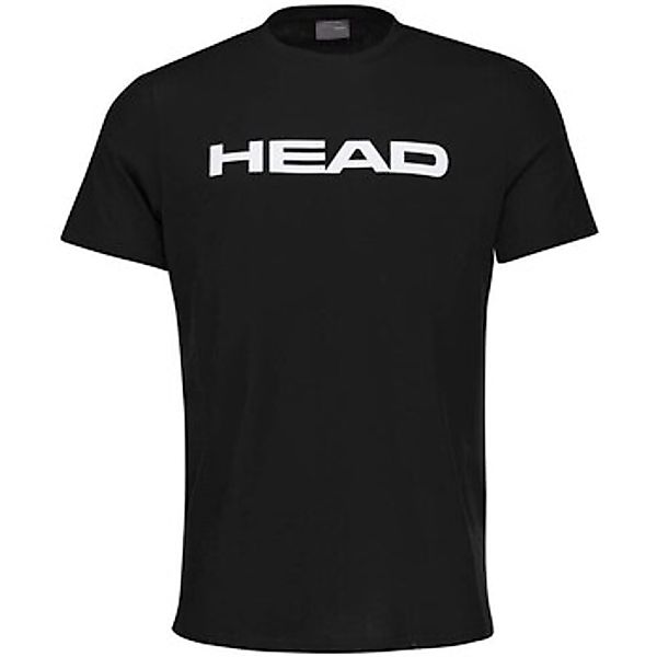 Head  T-Shirt Club Ivan günstig online kaufen