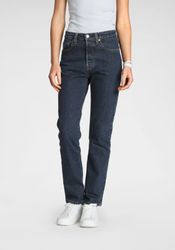 Levis 7/8-Jeans "501 Crop" 501 Collection, 5-Pocket-Style günstig online kaufen