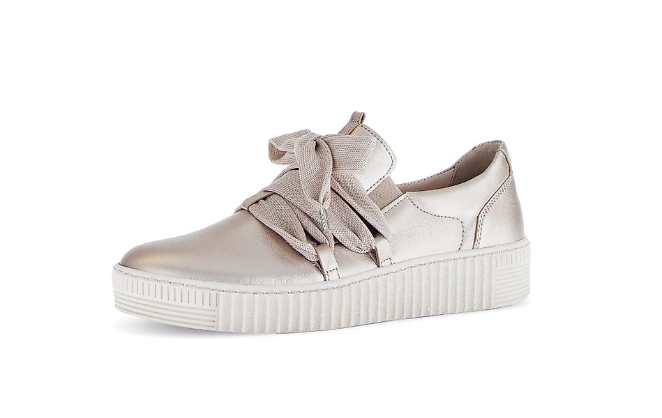 Gabor Sneaker günstig online kaufen