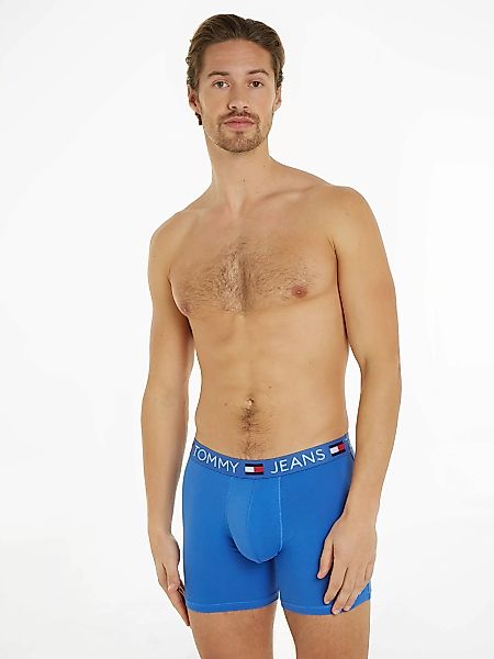 Tommy Hilfiger Underwear Boxer "3P BOXER BRIEF", (Packung, 3er) günstig online kaufen