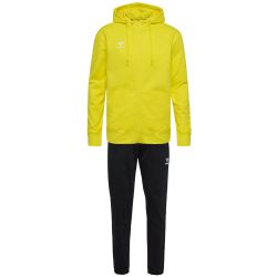 hummel Trainingsanzug Hummel Herren Trainingsanzug hmlGO günstig online kaufen