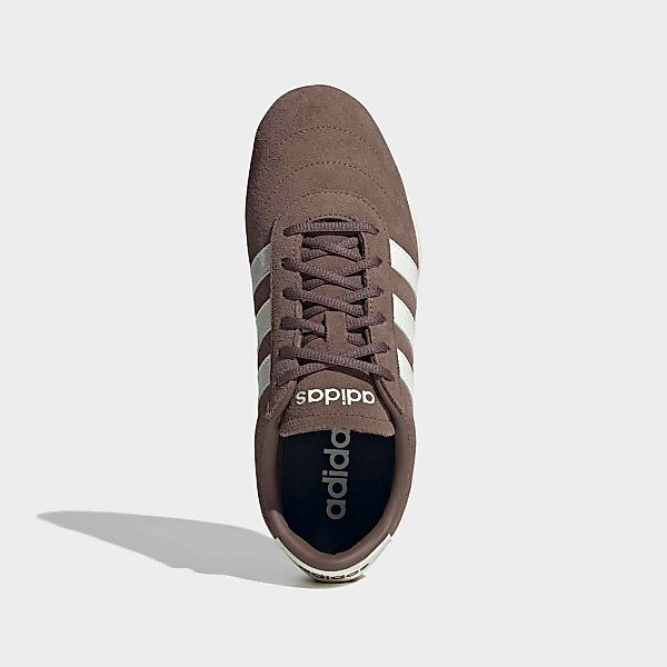 adidas Sportswear Sneaker "GRAND COURT LO" günstig online kaufen
