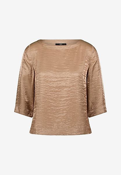 Zero Langarmbluse günstig online kaufen