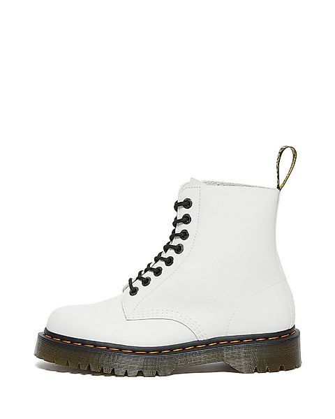DR. MARTENS 1460 Pascal BEX Pisa Ankleboots (2-tlg) günstig online kaufen