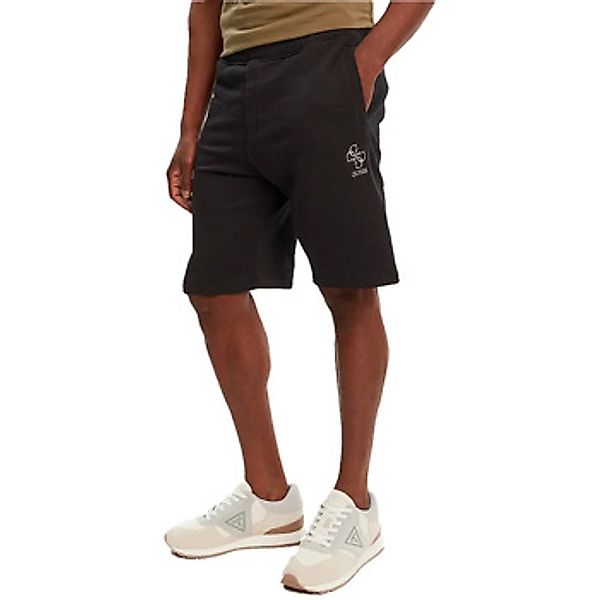 Guess  Shorts 4G force günstig online kaufen