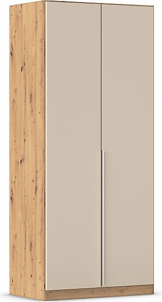 rauch Drehtürenschrank "Kleiderschrank Schrank Garderobe AGORDO TOPSELLER S günstig online kaufen