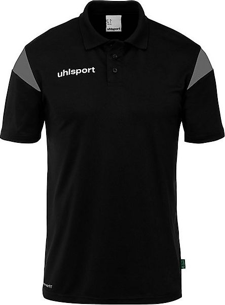 uhlsport Poloshirt Squad 27 Polo Shirt günstig online kaufen