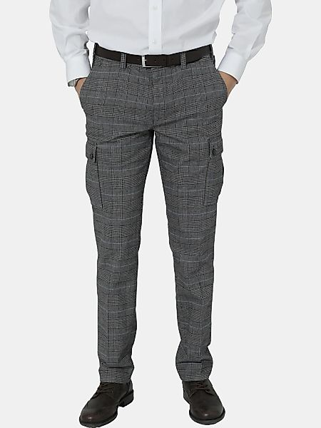 Babista Cargohose "Cargohose SILVENA" günstig online kaufen