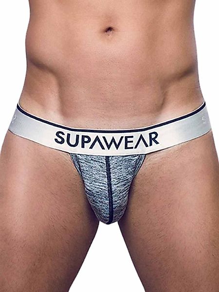 Supawear String Supawear Hero Thong Underwear günstig online kaufen