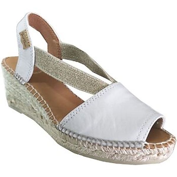 Toni Pons  Espadrilles Alpargatas Mujer Modèle Teide P günstig online kaufen