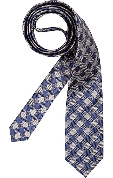 CERRUTI 1881 Krawatte 45328/1 günstig online kaufen