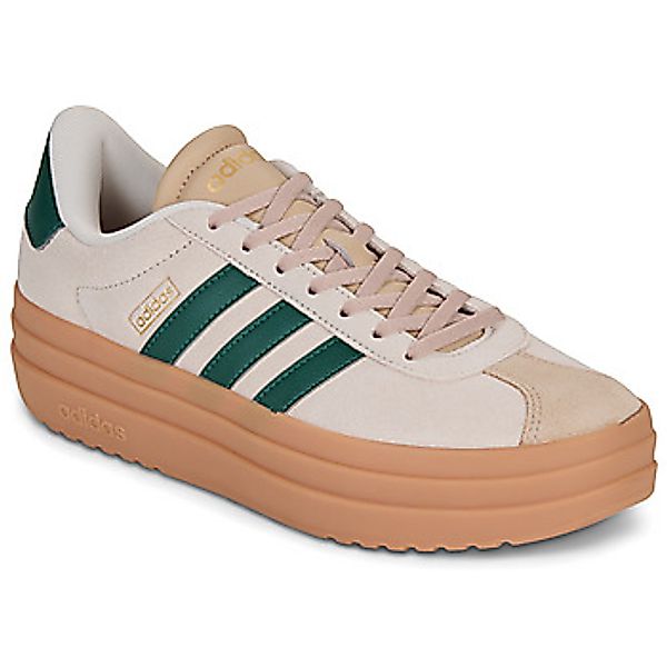adidas  Sneaker VL COURT BOLD günstig online kaufen