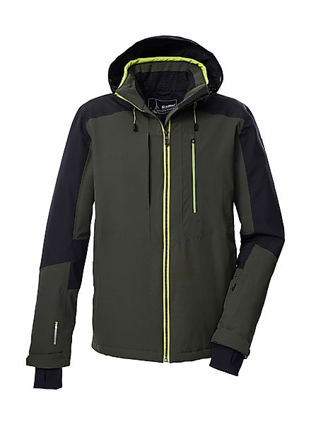 Killtec Skijacke KSW 45 MN SKI günstig online kaufen