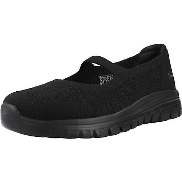 Skechers  Ballerinas GRACEFUL CHIC MOTION günstig online kaufen