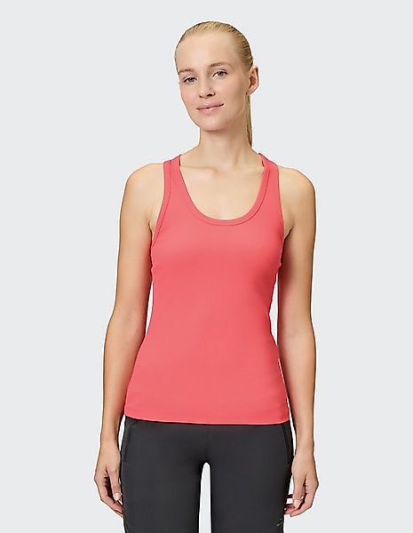Venice Beach Tanktop TANKTOP BRENDA günstig online kaufen