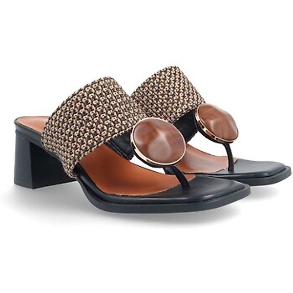 Noa Harmon  Sandalen 36830 günstig online kaufen