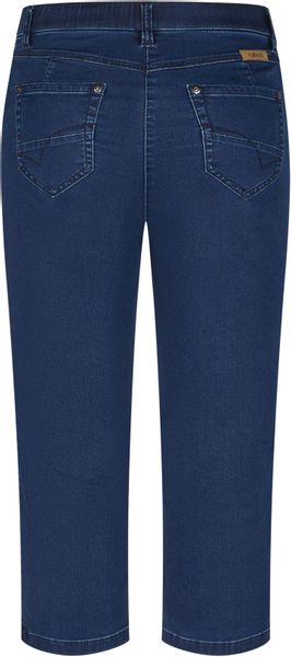 KjBRAND 7/8-Hose "Betty" in großen Größen günstig online kaufen