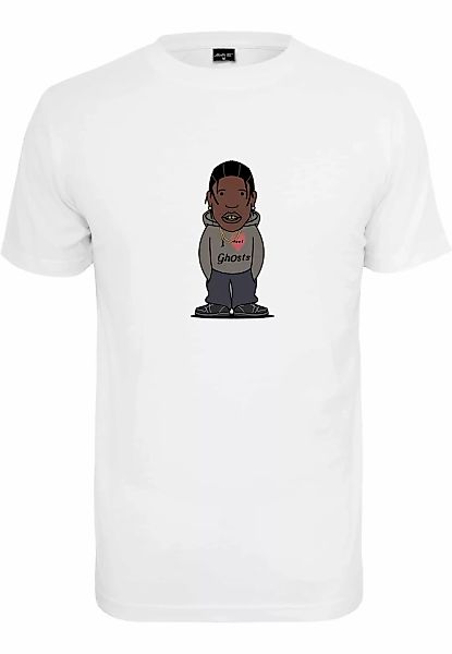 Mister Tee T-Shirt günstig online kaufen