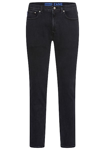 HUGO Blue Slim-fit-Jeans Zane extra slim günstig online kaufen