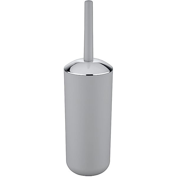 WENKO WC-Garnitur Brasil günstig online kaufen