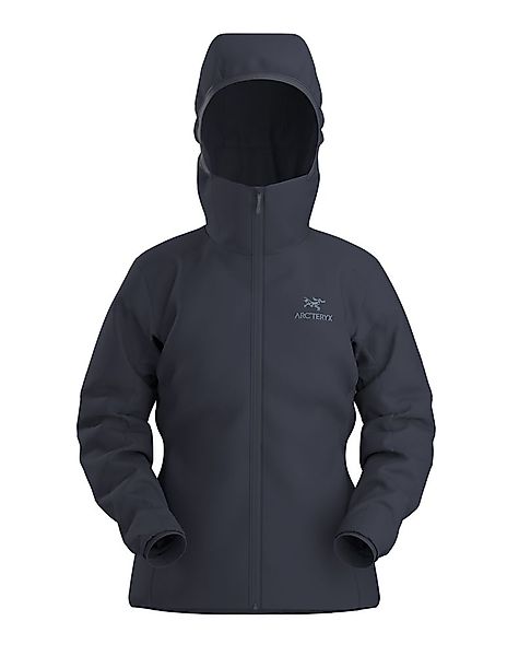 Arcteryx Atom Hoody Women - Isolationsjacke günstig online kaufen